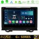 Bizzar G+ Series Honda HR-V 2021-> 8core Android12 6+128GB Navigation Multimedia Tablet 9 Bizzar G+ Series Honda HR-V 2021-> 8core Android12 6+128GB Navigation Multimedia Tablet 9