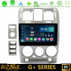 Bizzar G+ Series Hyundai Getz 2002-2009 8core Android12 6+128GB Navigation Multimedia Tablet 9 Bizzar G+ Series Hyundai Getz 2002-2009 8core Android12 6+128GB Navigation Multimedia Tablet 9