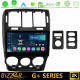 Bizzar G+ Series Hyundai Getz 2002-2009 8core Android12 6+128GB Navigation Multimedia Tablet 9 Bizzar G+ Series Hyundai Getz 2002-2009 8core Android12 6+128GB Navigation Multimedia Tablet 9