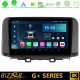 Bizzar G+ Series Hyundai Kona 2018-2023 8core Android12 6+128GB Navigation Multimedia Tablet 9 Bizzar G+ Series Hyundai Kona 2018-2023 8core Android12 6+128GB Navigation Multimedia Tablet 9
