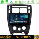 Bizzar G+ Series Hyundai Tucson 2006 – 2013 8core Android12 6+128GB Navigation Multimedia Tablet 9