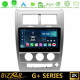 Bizzar G+ Series Jeep Cherokee (KK) 2008-2012 8Core Android12 6+128GB Navigation Multimedia Tablet 10 Bizzar G+ Series Jeep Cherokee (KK) 2008-2012 8Core Android12 6+128GB Navigation Multimedia Tablet 10