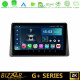 Bizzar G+ Series Renault Arkana 2019-> 8core Android12 6+128GB Navigation Multimedia Tablet 10 Bizzar G+ Series Renault Arkana 2019-> 8core Android12 6+128GB Navigation Multimedia Tablet 10