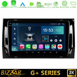 Bizzar G+ Series Skoda Kodiaq 2017-gt; 8core Android12 6+128GB Navigation Multimedia Tablet 10 Bizzar G+ Series Skoda Kodiaq 2017-gt; 8core Android12 6+128GB Navigation Multimedia Tablet 10