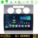 Bizzar G+ Series VW Touran 2003-2011 8Core Android12 6+128GB Navigation Multimedia Tablet 10 Bizzar G+ Series VW Touran 2003-2011 8Core Android12 6+128GB Navigation Multimedia Tablet 10