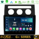 Bizzar G+ Series VW Touran 2003-2011 8Core Android12 6+128GB Navigation Multimedia Tablet 10 Bizzar G+ Series VW Touran 2003-2011 8Core Android12 6+128GB Navigation Multimedia Tablet 10