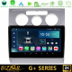 Bizzar G+ Series VW Touran 2003-2011 8Core Android12 6+128GB Navigation Multimedia Tablet 10 Bizzar G+ Series VW Touran 2003-2011 8Core Android12 6+128GB Navigation Multimedia Tablet 10