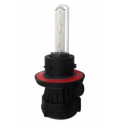 Bizzar HID Λάμπα H13 6000k Bizzar HID Λάμπα H13 6000k