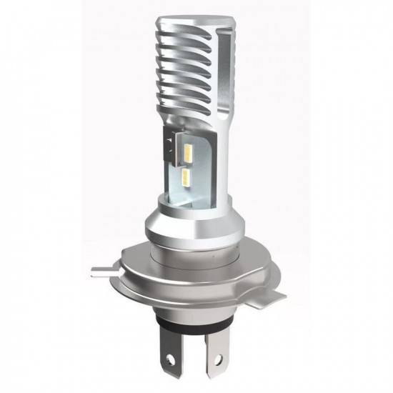 Bizzar LED Bulb HS1 Moto Bizzar LED Bulb HS1 Moto