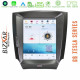 Bizzar Lexus IS250 Android 11 (8+128GB) Tesla Multimedia Station 10,4 Bizzar Lexus IS250 Android 11 (8+128GB) Tesla Multimedia Station 10,4