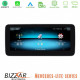 Bizzar Lite Series A/CLA/GLA Class NTG4.5 Android13 8Core (4+64GB) Navigation Multimedia 10.25 Bizzar Lite Series A/CLA/GLA Class NTG4.5 Android13 8Core (4+64GB) Navigation Multimedia 10.25
