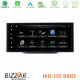 Bizzar Lite Series Audi Q5 (FY) 2017-> Android13 8Core (4+64GB) Navigation Multimedia 10.25? HD Bizzar Lite Series Audi Q5 (FY) 2017-> Android13 8Core (4+64GB) Navigation Multimedia 10.25? HD