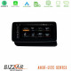 Bizzar Lite Series Audi Q5 (QR) 2008-2017 Android13 8Core (4+64GB) Navigation Multimedia 10.25? HD