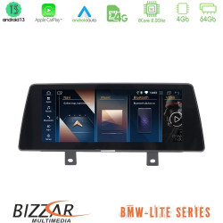 Bizzar Lite Series BMW 2series Active Tourer F45 Android13 8Core (4+64GB) Navigation Multimedia 10.25?HD Bizzar Lite Series BMW 2series Active Tourer F45 Android13 8Core (4+64GB) Navigation Multimedia 10.25?HD