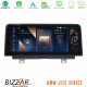 Bizzar Lite Series BMW 3er/4er (F30/F32) 2017-> Android13 8Core (4+64GB) Navigation Multimedia 10.25? HD Bizzar Lite Series BMW 3er/4er (F30/F32) 2017-> Android13 8Core (4+64GB) Navigation Multimedia 10.25? HD