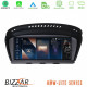 Bizzar Lite Series BMW 3er/5er E90/E92/E60 CIC Android13 8Core (4+64GB) Navigation Multimedia 8.8? HD Bizzar Lite Series BMW 3er/5er E90/E92/E60 CIC Android13 8Core (4+64GB) Navigation Multimedia 8.8? HD