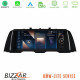 Bizzar Lite Series BMW 5 Series F10/F11 CIC Android13 8Core (4+64GB) Navigation Multimedia 10.25? HD (OEM Style) Bizzar Lite Series BMW 5 Series F10/F11 CIC Android13 8Core (4+64GB) Navigation Multimedia 10.25? HD (OEM Style)