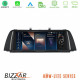 Bizzar Lite Series BMW 5 Series F10/F11 NBT Android13 8Core (4+64GB) Navigation Multimedia 10.25? HD Black Panel (OEM Style) Bizzar Lite Series BMW 5 Series F10/F11 NBT Android13 8Core (4+64GB) Navigation Multimedia 10.25? HD Black Panel (OEM Style)