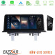 Bizzar Lite Series BMW Χ3 series Ε83 (χωρίς οθόνη) Android13 8Core (4+64GB) Navigation Multimedia 10.25? HD Bizzar Lite Series BMW Χ3 series Ε83 (χωρίς οθόνη) Android13 8Core (4+64GB) Navigation Multimedia 10.25? HD