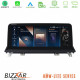 Bizzar Lite Series BMW X5 - X6 2007-2010 Android13 8Core (4+64GB) Navigation Multimedia 10.25? HD Bizzar Lite Series BMW X5 - X6 2007-2010 Android13 8Core (4+64GB) Navigation Multimedia 10.25? HD