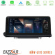 Bizzar Lite Series BMW X5 - X6 Series F15/F16 NBT Android13 8Core (4+64GB) Navigation Multimedia 10.25? HD Bizzar Lite Series BMW X5 - X6 Series F15/F16 NBT Android13 8Core (4+64GB) Navigation Multimedia 10.25? HD