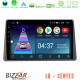 Bizzar LQ Series 4Core Android14 2+32GB Dacia Duster 2022-2024 Navigation Multimedia Tablet 9? Με Carplay - Android Auto Με Carplay - Android Auto Bizzar LQ Series 4Core Android14 2+32GB Dacia Duster 2022-2024 Navigation Multimedia Tablet 9? Με Carplay - Android Auto Με Carplay - Android Auto