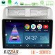 Bizzar LQ Series 4Core Android14 2+32GB Fiat Grande Punto 2006-2011 Navigation Multimedia Tablet 9 Με Carplay - Android Auto Bizzar LQ Series 4Core Android14 2+32GB Fiat Grande Punto 2006-2011 Navigation Multimedia Tablet 9 Με Carplay - Android Auto