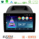 Bizzar LQ Series 4Core Android14 2+32GB Ford Ecosport 2018-2020 Navigation Multimedia Tablet 10 Με Carplay - Android Auto Bizzar LQ Series 4Core Android14 2+32GB Ford Ecosport 2018-2020 Navigation Multimedia Tablet 10 Με Carplay - Android Auto