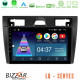 Bizzar LQ Series 4Core Android14 2+32GB Ford Fiesta/Fusion Navigation Multimedia Tablet 9 Με Carplay - Android Auto Bizzar LQ Series 4Core Android14 2+32GB Ford Fiesta/Fusion Navigation Multimedia Tablet 9 Με Carplay - Android Auto