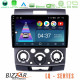Bizzar LQ Series 4Core Android14 2+32GB Ford Ranger/Mazda BT50 Navigation Multimedia Tablet 9 Με Carplay - Android Auto Bizzar LQ Series 4Core Android14 2+32GB Ford Ranger/Mazda BT50 Navigation Multimedia Tablet 9 Με Carplay - Android Auto