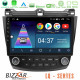 Bizzar LQ Series 4Core Android14 2+32GB Honda Accord 2002-2008 Navigation Multimedia Tablet 10 Με Carplay - Android Auto Bizzar LQ Series 4Core Android14 2+32GB Honda Accord 2002-2008 Navigation Multimedia Tablet 10 Με Carplay - Android Auto