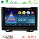 Bizzar LQ Series 4Core Android14 2+32GB Honda HR-V 2021-> Navigation Multimedia Tablet 9 Με Carplay - Android Auto Bizzar LQ Series 4Core Android14 2+32GB Honda HR-V 2021-> Navigation Multimedia Tablet 9 Με Carplay - Android Auto