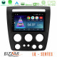 Bizzar LQ Series 4Core Android14 2+32GB Hummer H3 2005-2009 Navigation Multimedia Tablet 9 Με Carplay - Android Auto Bizzar LQ Series 4Core Android14 2+32GB Hummer H3 2005-2009 Navigation Multimedia Tablet 9 Με Carplay - Android Auto