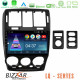 Bizzar LQ Series 4Core Android14 2+32GB Hyundai Getz 2002-2009 Navigation Multimedia Tablet 9 Με Carplay - Android Auto Bizzar LQ Series 4Core Android14 2+32GB Hyundai Getz 2002-2009 Navigation Multimedia Tablet 9 Με Carplay - Android Auto