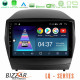 Bizzar LQ Series 4Core Android14 2+32GB Hyundai IX35 Auto A/C Navigation Multimedia Tablet 9 Με Carplay - Android Auto Bizzar LQ Series 4Core Android14 2+32GB Hyundai IX35 Auto A/C Navigation Multimedia Tablet 9 Με Carplay - Android Auto
