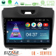 Bizzar LQ Series 4Core Android14 2+32GB Isuzu D-MAX 2012-2019 Navigation Multimedia Tablet 9 Με Carplay - Android Auto Bizzar LQ Series 4Core Android14 2+32GB Isuzu D-MAX 2012-2019 Navigation Multimedia Tablet 9 Με Carplay - Android Auto