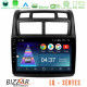 Bizzar LQ Series 4Core Android14 2+32GB Kia Sportage 2008-2011 Navigation Multimedia Tablet 9 Με Carplay - Android Auto Bizzar LQ Series 4Core Android14 2+32GB Kia Sportage 2008-2011 Navigation Multimedia Tablet 9 Με Carplay - Android Auto