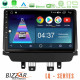Bizzar LQ Series 4Core Android14 2+32GB Mazda 2 2014-2021 Navigation Multimedia Tablet 9 Με Carplay - Android Auto Bizzar LQ Series 4Core Android14 2+32GB Mazda 2 2014-2021 Navigation Multimedia Tablet 9 Με Carplay - Android Auto