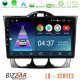 Bizzar LQ Series 4Core Android14 2+32GB Mazda RX8 2003-2008 Navigation Multimedia Tablet 9 Με Carplay - Android Auto Bizzar LQ Series 4Core Android14 2+32GB Mazda RX8 2003-2008 Navigation Multimedia Tablet 9 Με Carplay - Android Auto