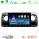 Bizzar LQ Series 4Core Android14 2+32GB Mercedes Sprinter W907 Navigation Multimedia Tablet 10 Με Carplay - Android Auto Bizzar LQ Series 4Core Android14 2+32GB Mercedes Sprinter W907 Navigation Multimedia Tablet 10 Με Carplay - Android Auto