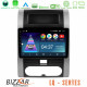 Bizzar LQ Series 4Core Android14 2+32GB Nissan X-Trail T31 Navigation Multimedia Tablet 10 Με Carplay - Android Auto Bizzar LQ Series 4Core Android14 2+32GB Nissan X-Trail T31 Navigation Multimedia Tablet 10 Με Carplay - Android Auto