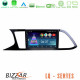 Bizzar LQ Series 4Core Android14 2+32GB Seat Leon 2013 – 2019 Navigation Multimedia Tablet 9 Με Carplay - Android Auto Bizzar LQ Series 4Core Android14 2+32GB Seat Leon 2013 – 2019 Navigation Multimedia Tablet 9 Με Carplay - Android Auto