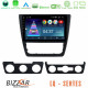 Bizzar LQ Series 4Core Android14 2+32GB Skoda Yeti 2009-gt; Navigation Multimedia Tablet 10 Με Carplay - Android Auto Bizzar LQ Series 4Core Android14 2+32GB Skoda Yeti 2009-gt; Navigation Multimedia Tablet 10 Με Carplay - Android Auto