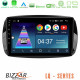 Bizzar LQ Series 4Core Android14 2+32GB Smart 453 Navigation Multimedia Tablet 9 Με Carplay - Android Auto Bizzar LQ Series 4Core Android14 2+32GB Smart 453 Navigation Multimedia Tablet 9 Με Carplay - Android Auto