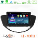 Bizzar LQ Series 4Core Android14 2+32GB Subaru Tribeca 2007-2014 Navigation Multimedia Tablet 9 Με Carplay - Android Auto Bizzar LQ Series 4Core Android14 2+32GB Subaru Tribeca 2007-2014 Navigation Multimedia Tablet 9 Με Carplay - Android Auto