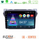 Bizzar LQ Series 4Core Android14 2+32GB Suzuki Alto -amp; Nissan Pixo Navigation Multimedia Tablet 9? Με Carplay - Android Auto Bizzar LQ Series 4Core Android14 2+32GB Suzuki Alto -amp; Nissan Pixo Navigation Multimedia Tablet 9? Με Carplay - Android Auto
