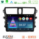 Bizzar LQ Series 4Core Android14 2+32GB Suzuki Celerio 2014-2020 Navigation Multimedia Tablet 9? Με Carplay - Android Auto Με Carplay - Android Auto Bizzar LQ Series 4Core Android14 2+32GB Suzuki Celerio 2014-2020 Navigation Multimedia Tablet 9? Με Carplay - Android Auto Με Carplay - Android Auto