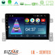 Bizzar LQ Series 4Core Android14 2+32GB Suzuki Grand Vitara Navigation Multimedia Tablet 9 Με Carplay - Android Auto Bizzar LQ Series 4Core Android14 2+32GB Suzuki Grand Vitara Navigation Multimedia Tablet 9 Με Carplay - Android Auto