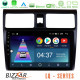 Bizzar LQ Series 4Core Android14 2+32GB Suzuki Swift 2005-2010 Navigation Multimedia Tablet 10 Με Carplay - Android Auto Bizzar LQ Series 4Core Android14 2+32GB Suzuki Swift 2005-2010 Navigation Multimedia Tablet 10 Με Carplay - Android Auto