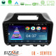 Bizzar LQ Series 4Core Android14 2+32GB Toyota iQ 2008 – 2015 Navigation Multimedia Tablet 9? Με Carplay - Android Auto Με Carplay - Android Auto Bizzar LQ Series 4Core Android14 2+32GB Toyota iQ 2008 – 2015 Navigation Multimedia Tablet 9? Με Carplay - Android Auto Με Carplay - Android Auto